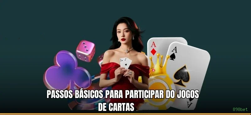 Provedores Cassino Ao Vivo
