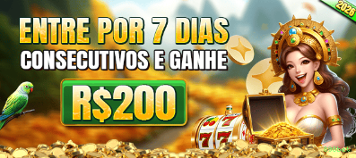APK 898bet Download