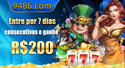 App vs Site Mobile 898bet
