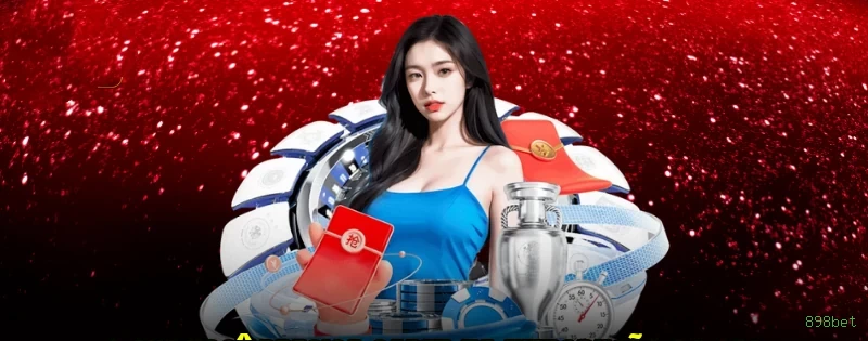 Betsoft Slots 3D Comparação