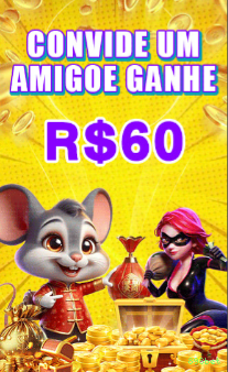 Big Bass Bonanza 898bet