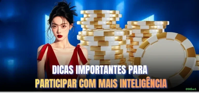 Blackjack Online 898bet