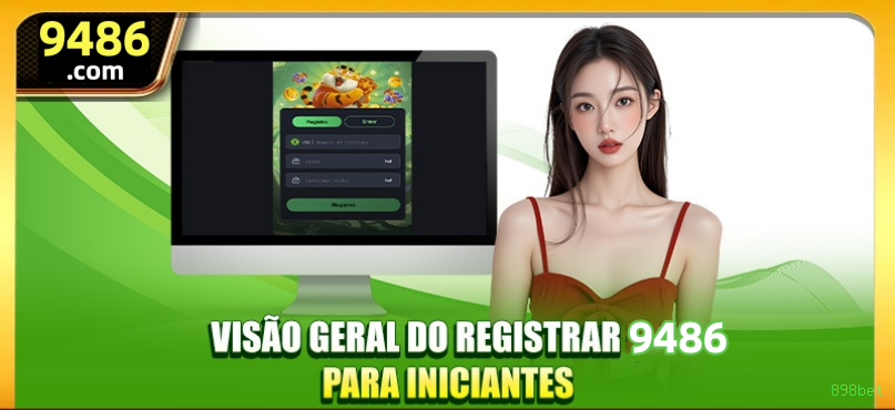 Blackjack Digital vs Ao Vivo