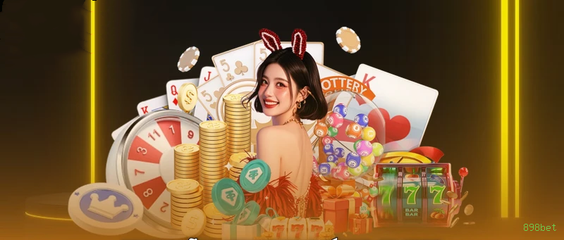 Blackjack Ao Vivo Side Bets