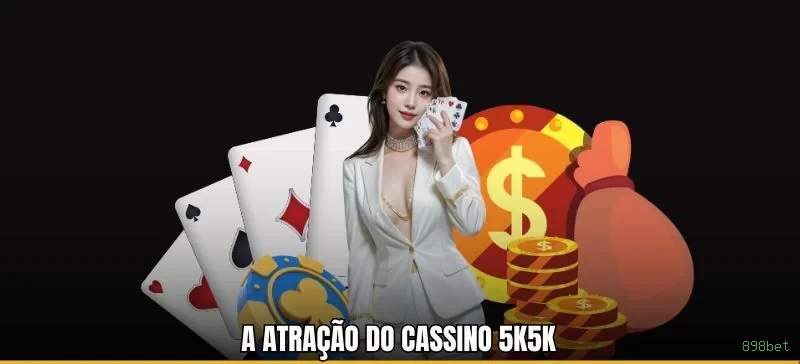 Bônus 898bet