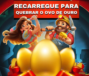 Bônus Rollover 898bet