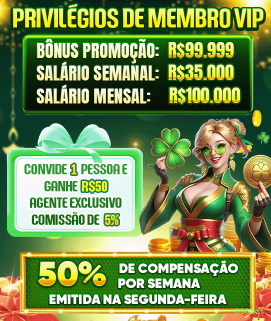 Cadastro 898bet
