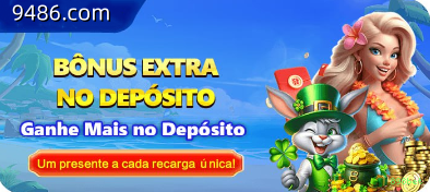 Contato 898bet