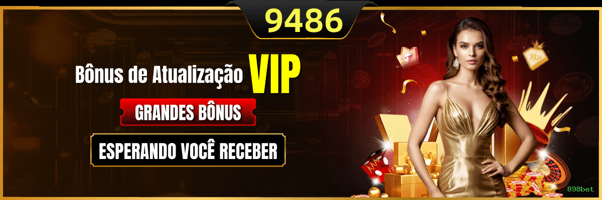 Crash Games 898bet