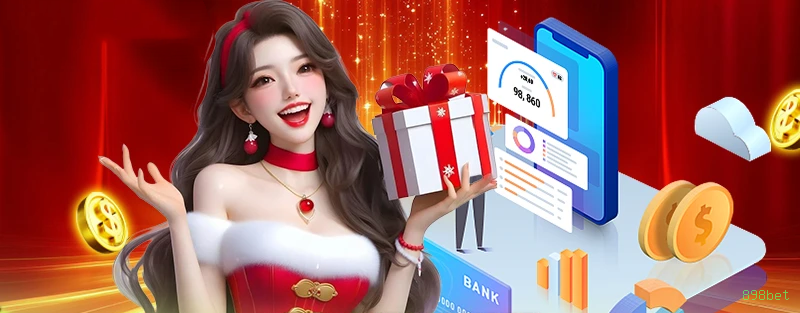 Depositar Crypto 898bet