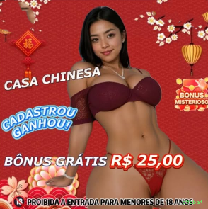 Dog House Variações