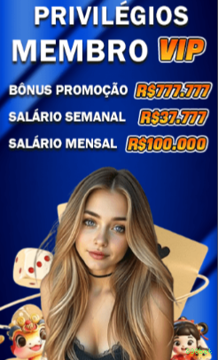 The Dog House Slot 898bet
