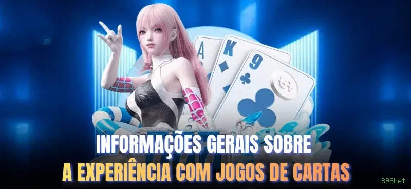 Apostas Esportivas 898bet