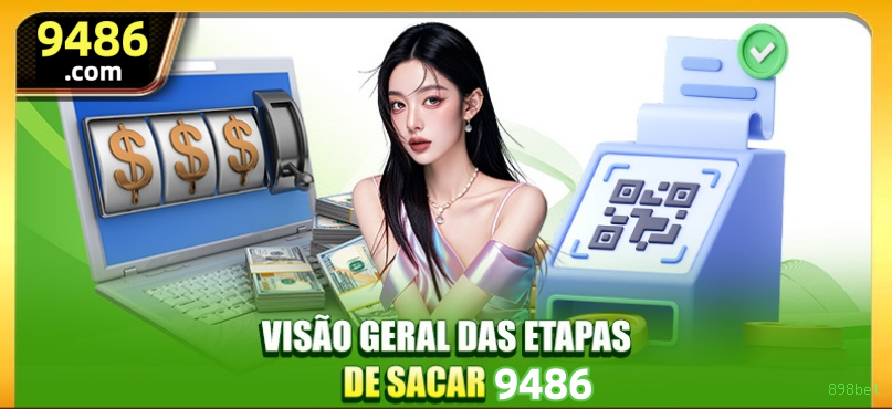 Promoções Esportivas 898bet