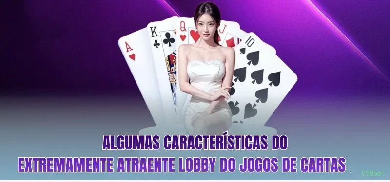 Estúdios Evolution Gaming