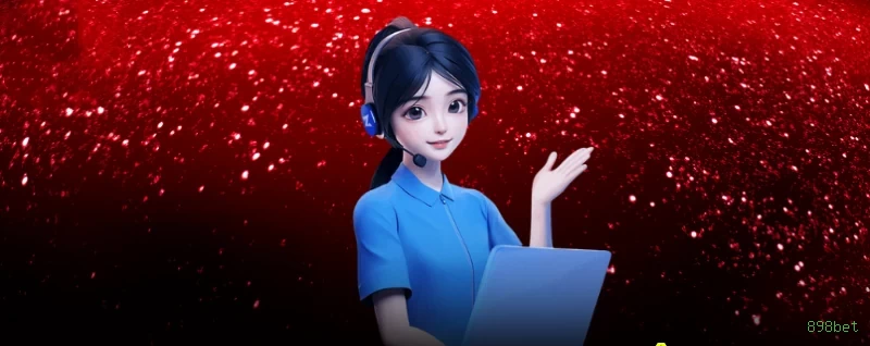 Fortune Dragon Slot 898bet