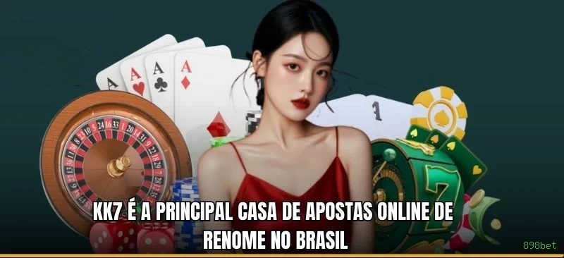 Fortune Ox Estratégias