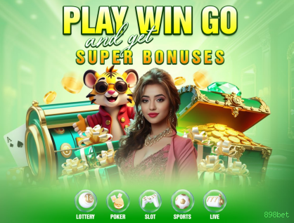 Gates of Aztec Slot 898bet