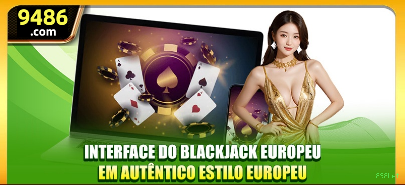 Hacksaw Gaming Slots 898bet