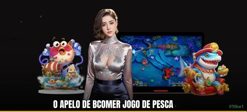 Jackpot Estratégias