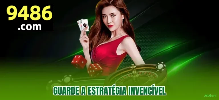 Lightning Roulette 898bet