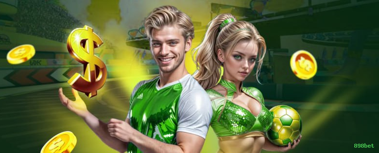 Login 898bet