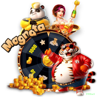 Microgaming 898bet