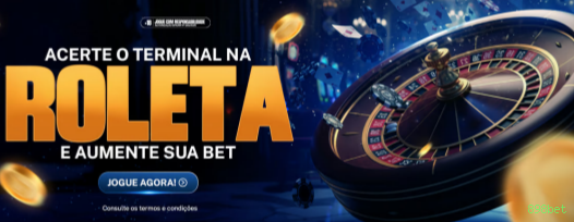 898bet Cassino Clássico