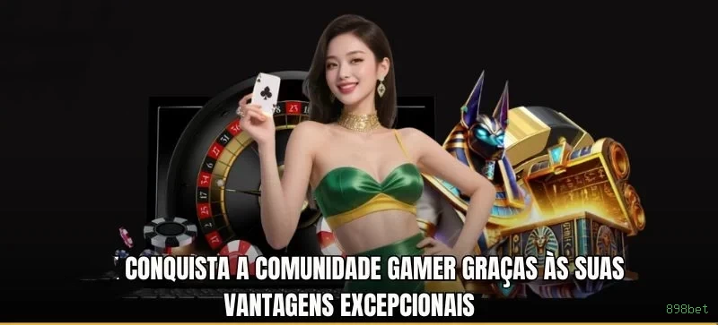 Mines Estratégias