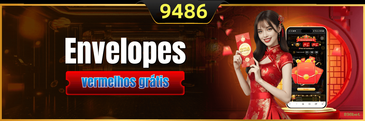898bet Cassino Clássico