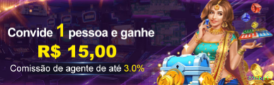 898bet Cassino Clássico