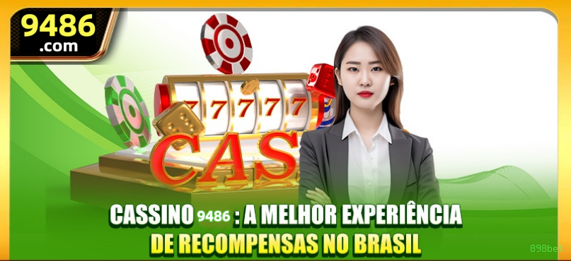 Verificação Pagamentos