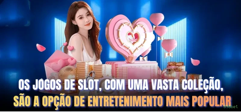 PG Soft 898bet