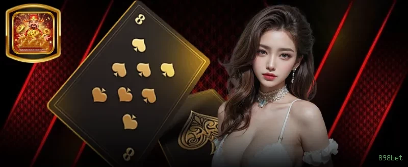 Play'n GO 898bet