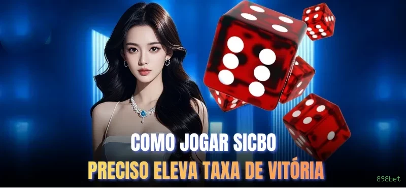 Poker Ao Vivo 898bet