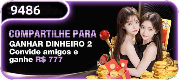 898bet Cassino Clássico