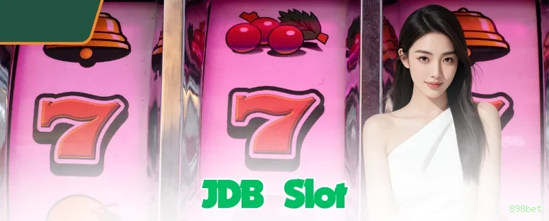 Jogos Populares 898bet