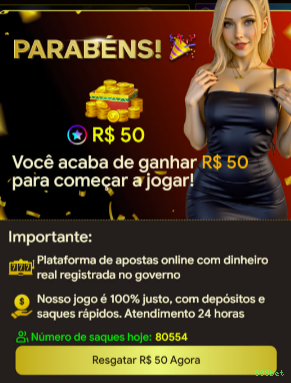 Pragmatic Play 898bet