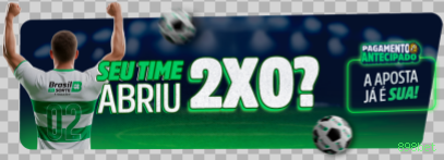 Promoções 898bet
