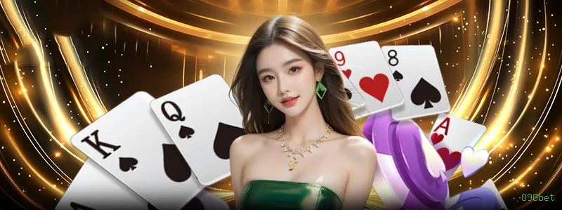Jogos Recomendados 898bet