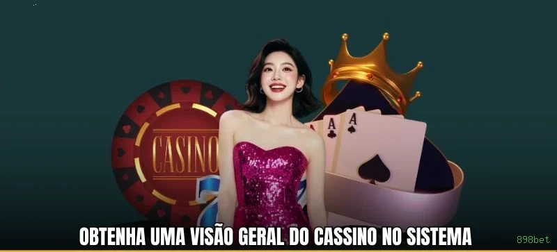 Roleta Ao Vivo 898bet