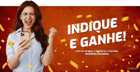 898bet Cassino Clássico