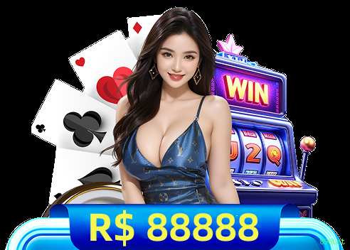 898bet Cassino Clássico
