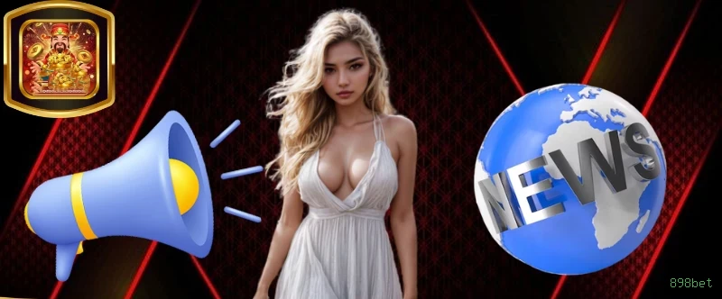 Sweet Bonanza 898bet