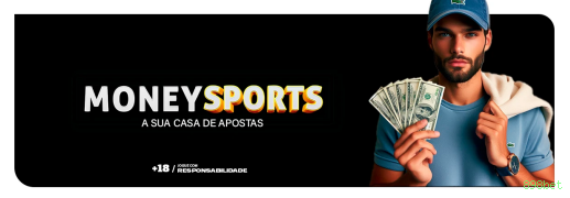 Termos 898bet