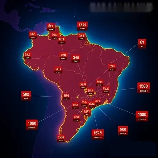 Dicas de segurança no login 898bet
