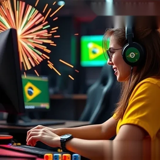 Formulário registro 898bet